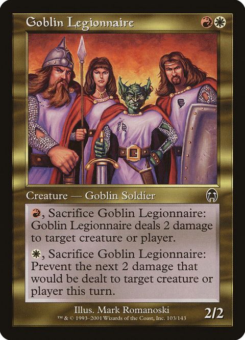 103-goblinlegionnaire