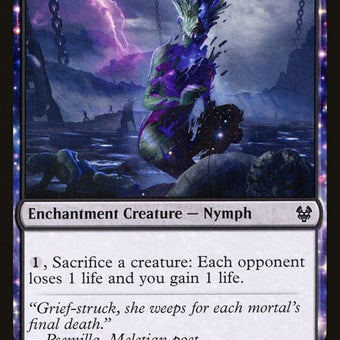 103-lampadofdeathsvigil