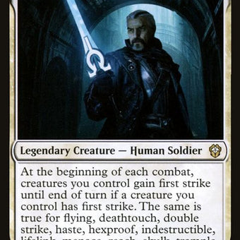 103-odriclunarchmarshal