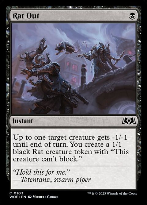 103-ratout