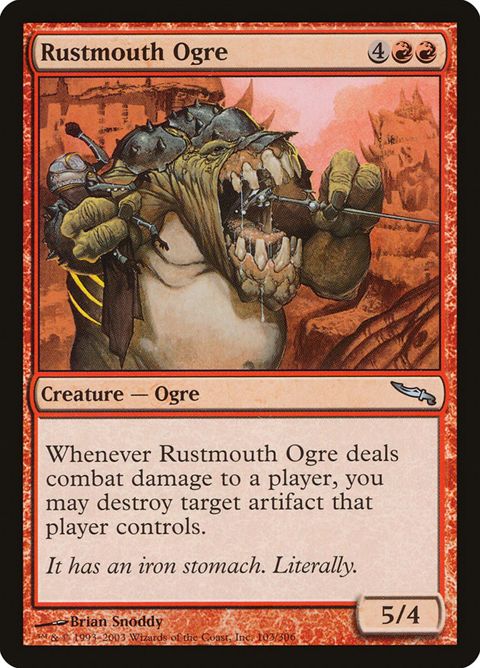 103-rustmouthogre