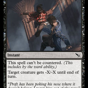 103-slicefromtheshadows