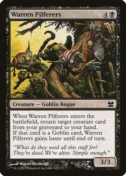 103-warrenpilferers