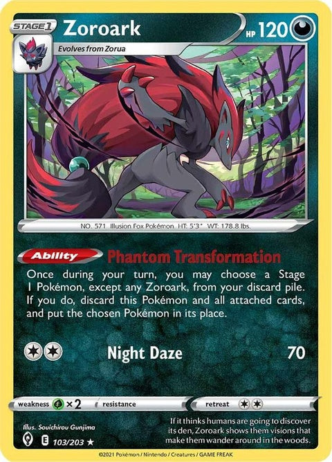 103-zoroark