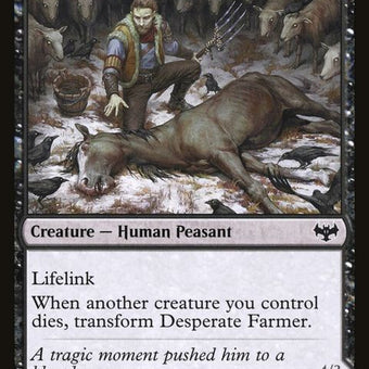 104-desperatefarmerdepravedharvester