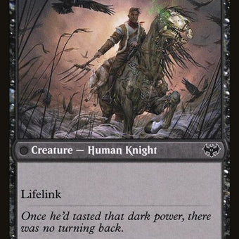 104-desperatefarmerdepravedharvester