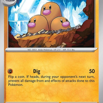 104-dugtrio