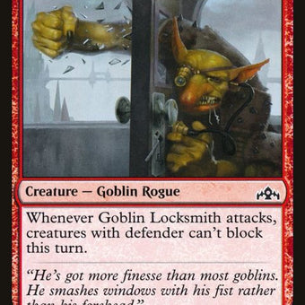 104-goblinlocksmith