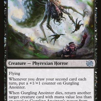 104-gurglinganointer