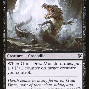 104-guuldrazmucklord