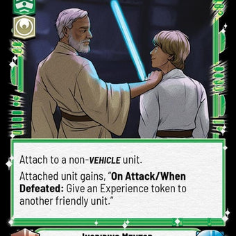 104-inspiringmentor-a