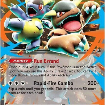 104-megakangaskhanex