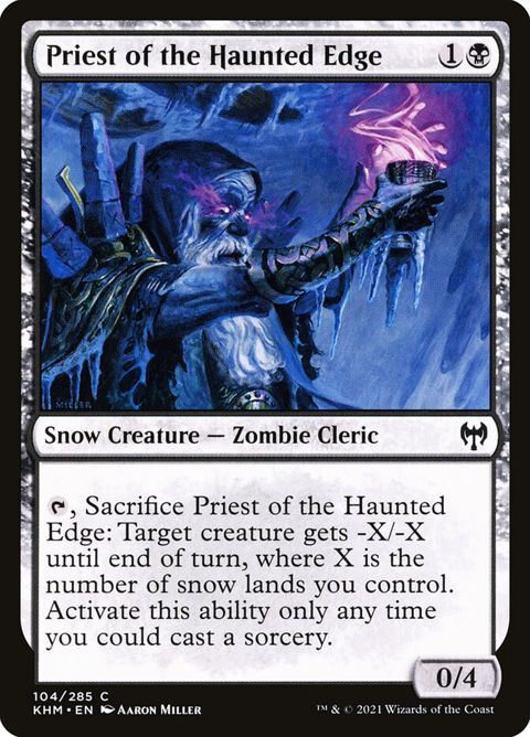 104-priestofthehauntededge