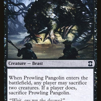 104-prowlingpangolin