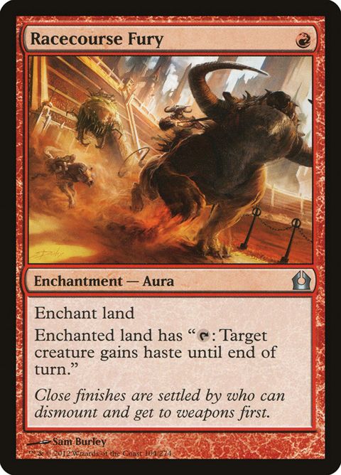 104-racecoursefury