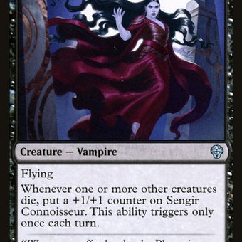 104-sengirconnoisseur