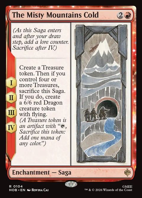 104-themistymountainscold