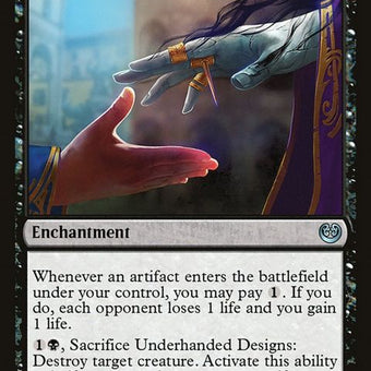 104-underhandeddesigns