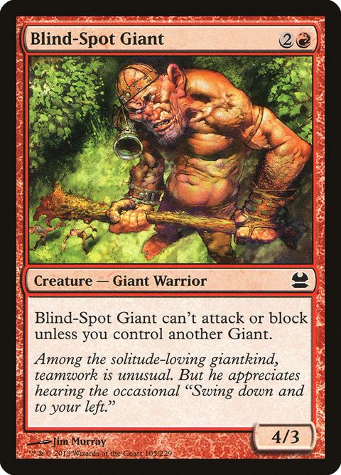 105-blindspotgiant