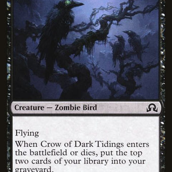 105-crowofdarktidings