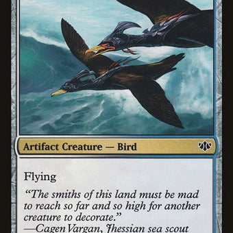 105-espercormorants