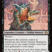 105-grubstoriedmatriarchgrubnotoriousauntie-a