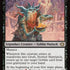 105-grubstoriedmatriarchgrubnotoriousauntie-a