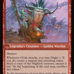 105-grubstoriedmatriarchgrubnotoriousauntie-b