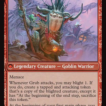 105-grubstoriedmatriarchgrubnotoriousauntie-b
