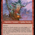 105-grubstoriedmatriarchgrubnotoriousauntie-b