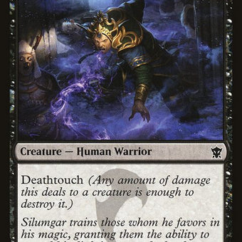 105-handofsilumgar