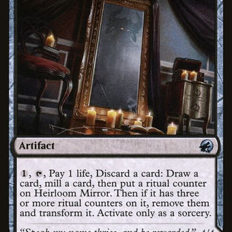 105-heirloommirrorinheritedfiend