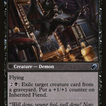 105-heirloommirrorinheritedfiend