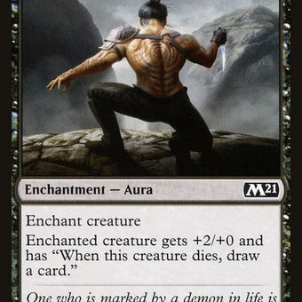 105-infernalscarring