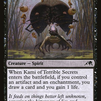 105-kamiofterriblesecrets