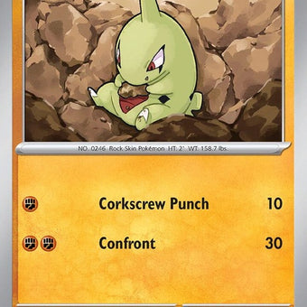 105-larvitar