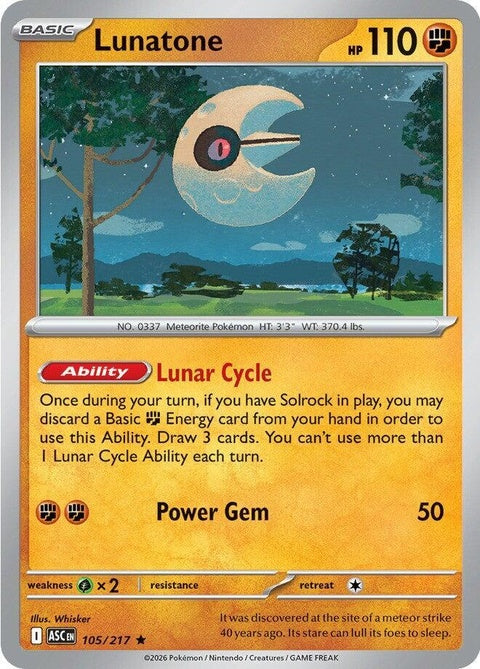 105-lunatone