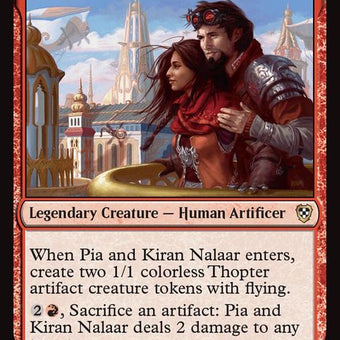 105-piaandkirannalaar