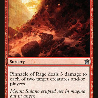 105-pinnacleofrage