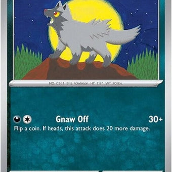 105-poochyena