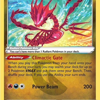 105-radianteternatus