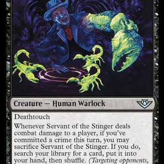 105-servantofthestinger