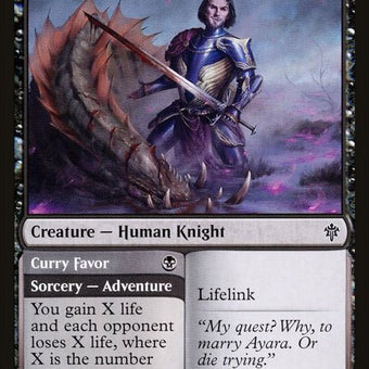 105-smittenswordmastercurryfavor