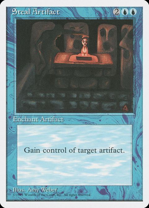 105-stealartifact