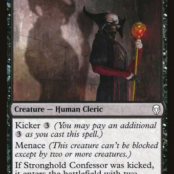 105-strongholdconfessor