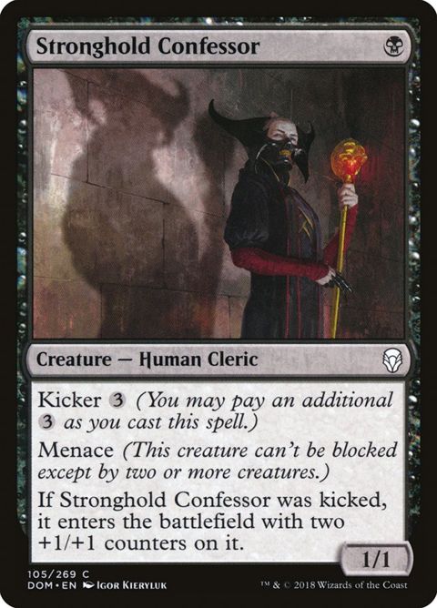 105-strongholdconfessor