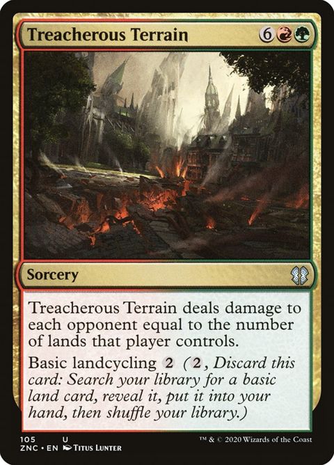 105-treacherousterrain