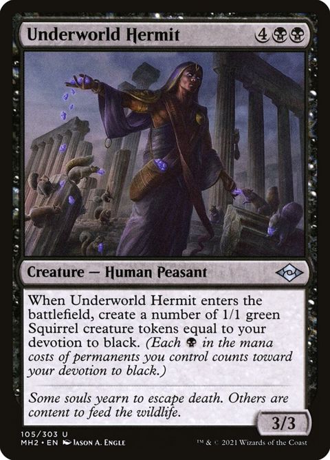 105-underworldhermit