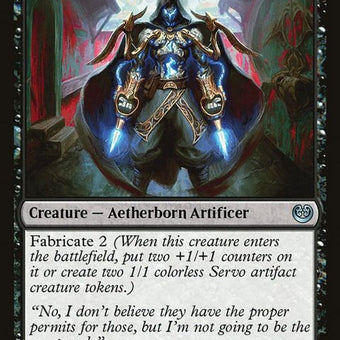 105-weaponcraftenthusiast