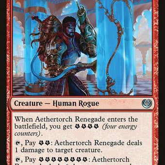 106-aethertorchrenegade